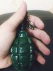 Курилка- разговоры на любые темы - Бодибилдинг форум AnabolicShops