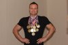 Olymp labs TEAM - Бодибилдинг форум AnabolicShops