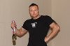 Olymp labs TEAM - Бодибилдинг форум AnabolicShops