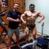 !!!БИТВА ПРОИЗВОДИТЕЛЕЙ!!! - Бодибилдинг форум AnabolicShops