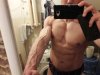 !!!БИТВА ПРОИЗВОДИТЕЛЕЙ!!! - Бодибилдинг форум AnabolicShops