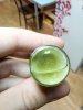 DevilsPharm.in.th - Бодибилдинг форум AnabolicShops