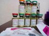 GerthShop.la - магазин спортивной фармакологии N1! - Бодибилдинг форум AnabolicShops
