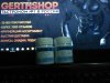GerthShop.la - магазин спортивной фармакологии N1! - Бодибилдинг форум AnabolicShops