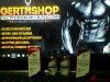 GerthShop.la - магазин спортивной фармакологии N1! - Бодибилдинг форум AnabolicShops