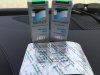 GerthShop.la - магазин спортивной фармакологии N1! - Бодибилдинг форум AnabolicShops