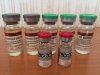 GerthShop.la - магазин спортивной фармакологии N1! - Бодибилдинг форум AnabolicShops