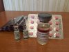 GerthShop.la - магазин спортивной фармакологии N1! - Бодибилдинг форум AnabolicShops