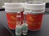 GerthShop.la - магазин спортивной фармакологии N1! - Бодибилдинг форум AnabolicShops