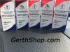 GerthShop.la - магазин спортивной фармакологии N1! - Бодибилдинг форум AnabolicShops