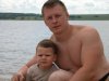 Фармакология, питание и тренировочный процесс - Бодибилдинг форум AnabolicShops