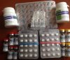 GerthShop.la - магазин спортивной фармакологии N1! - Бодибилдинг форум AnabolicShops