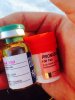 GerthShop.la - магазин спортивной фармакологии N1! - Бодибилдинг форум AnabolicShops