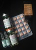GerthShop.la - магазин спортивной фармакологии N1! - Бодибилдинг форум AnabolicShops
