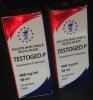 GerthShop.la - магазин спортивной фармакологии N1! - Бодибилдинг форум AnabolicShops