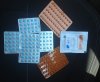 GerthShop.la - магазин спортивной фармакологии N1! - Бодибилдинг форум AnabolicShops