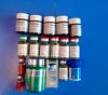 GerthShop.la - магазин спортивной фармакологии N1! - Бодибилдинг форум AnabolicShops
