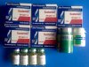 GerthShop.la - магазин спортивной фармакологии N1! - Бодибилдинг форум AnabolicShops