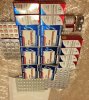GerthShop.la - магазин спортивной фармакологии N1! - Бодибилдинг форум AnabolicShops