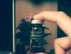 GerthShop.la - магазин спортивной фармакологии N1! - Бодибилдинг форум AnabolicShops