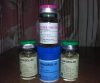 GerthShop.la - магазин спортивной фармакологии N1! - Бодибилдинг форум AnabolicShops