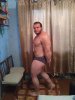 Подготовка На Россию - Бодибилдинг форум AnabolicShops