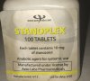 Homosteron.com оф.дилер Zphc|CanadaPeptides|Ergo Mrc - Бодибилдинг форум AnabolicShops