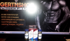 GerthShop.la - магазин спортивной фармакологии N1! - Бодибилдинг форум AnabolicShops