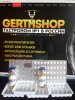 GerthShop.la - магазин спортивной фармакологии N1! - Бодибилдинг форум AnabolicShops