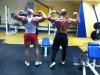 Лицо PharmBoy.Biz возьмем 2-ух ребят на прокачку! С нас - Фарма, с Вас - результат! - Бодибилдинг форум AnabolicShops