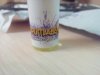 Fruitlabs.org   Всегда отличные цены, отменное качество и быстрые отправки ! - Бодибилдинг форум AnabolicShops