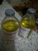 Бритиш Драгон в РФ и Украине - Бодибилдинг форум AnabolicShops