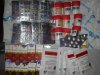 Belmassa - Бодибилдинг форум AnabolicShops