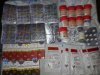 Belmassa - Бодибилдинг форум AnabolicShops