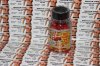 *BIOTECH FARM* Пептиды*Жиросжигатели*Виагра* - Бодибилдинг форум AnabolicShops