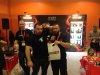 Olymp labs TEAM - Бодибилдинг форум AnabolicShops