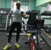 Лицо PharmBoy.Biz возьмем 2-ух ребят на прокачку! С нас - Фарма, с Вас - результат! - Бодибилдинг форум AnabolicShops