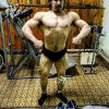 Лицо PharmBoy.Biz возьмем 2-ух ребят на прокачку! С нас - Фарма, с Вас - результат! - Бодибилдинг форум AnabolicShops