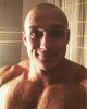 Olymp labs TEAM - Бодибилдинг форум AnabolicShops