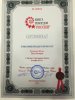 Лицо PharmBoy.Biz возьмем 2-ух ребят на прокачку! С нас - Фарма, с Вас - результат! - Бодибилдинг форум AnabolicShops