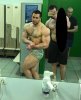 Лицо PharmBoy.Biz возьмем 2-ух ребят на прокачку! С нас - Фарма, с Вас - результат! - Бодибилдинг форум AnabolicShops