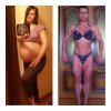 Natysik)) - Бодибилдинг форум AnabolicShops