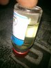http://pharminvest.org/:   Фарминвест, Olymp lаbs, BD, EPF в наличии. Распродажа остатков на BD. - Бодибилдинг форум AnabolicShops