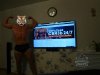 DevilsPharm.in.th - Битва производителей. - Бодибилдинг форум AnabolicShops