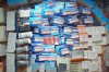 ЕШЬ ТВОРОГ ЖМИ 340 - Бодибилдинг форум AnabolicShops