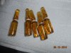 Александр Королёв отправка из РФ [GD,Pharmacom,Designer Labs] - Бодибилдинг форум AnabolicShops