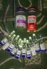 Belfarma, Rubelfarma - 10 лет - Бодибилдинг форум AnabolicShops