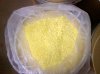 ПРОДАЖИ ОСТАНОВЛЕНЫ, ЗАКАЗЫ НЕ ДЕЛАТЬ!!! - Бодибилдинг форум AnabolicShops