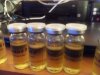 PS Профилактические работы - Бодибилдинг форум AnabolicShops