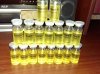 PS Профилактические работы - Бодибилдинг форум AnabolicShops